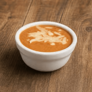 Side Refried Beans