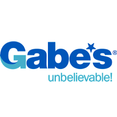 Gabe's - Opens Soon! Photo