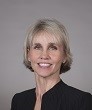 Lena Morimanno - TIAA Wealth Management Advisor Photo