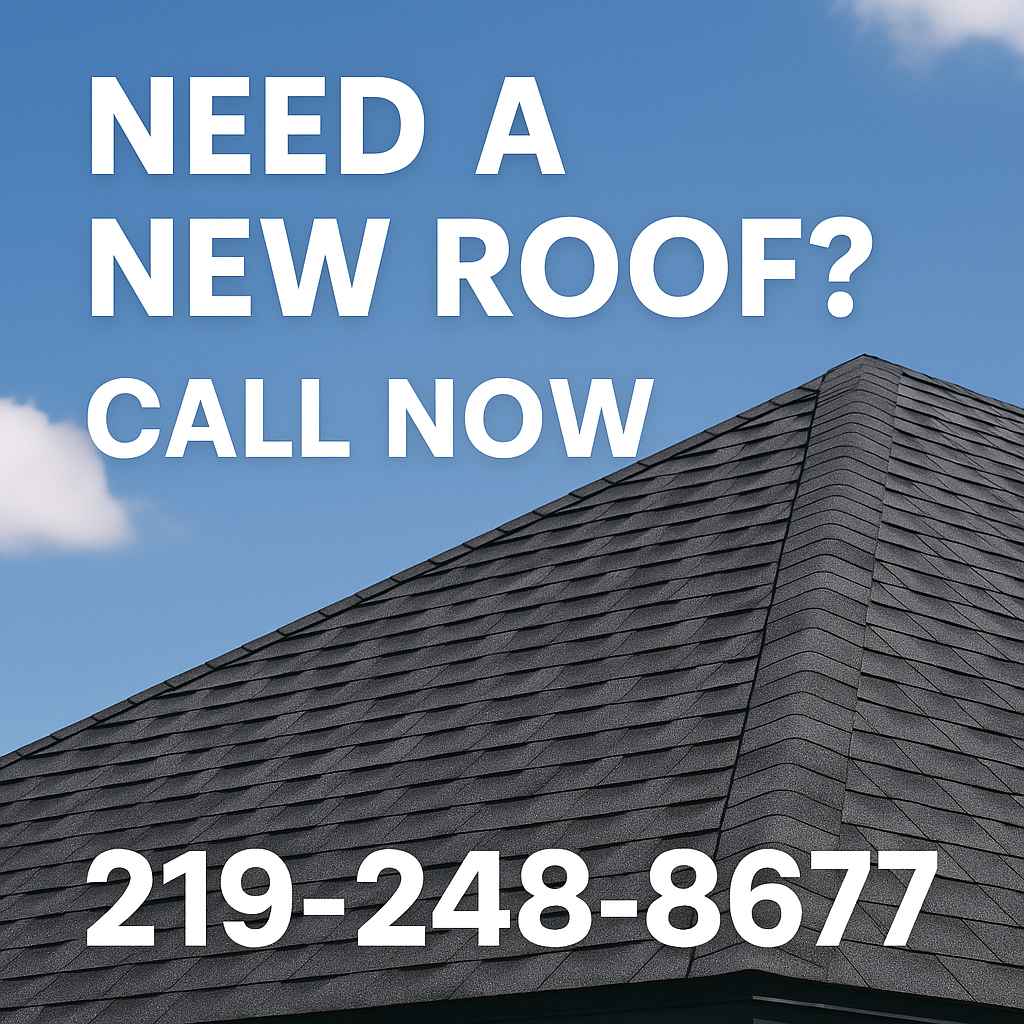 Bathtub Refinishing & More Image