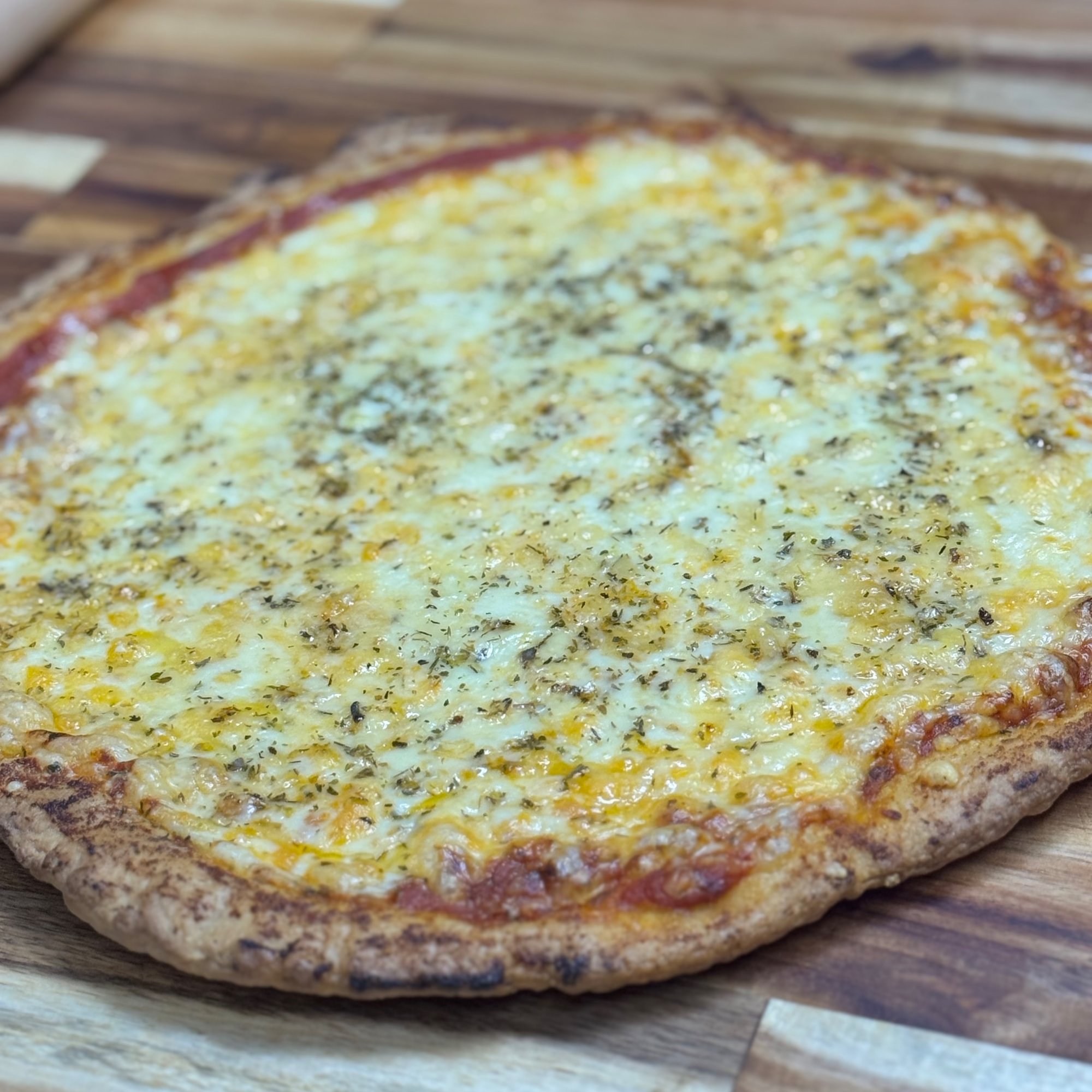 Fromage á Trois