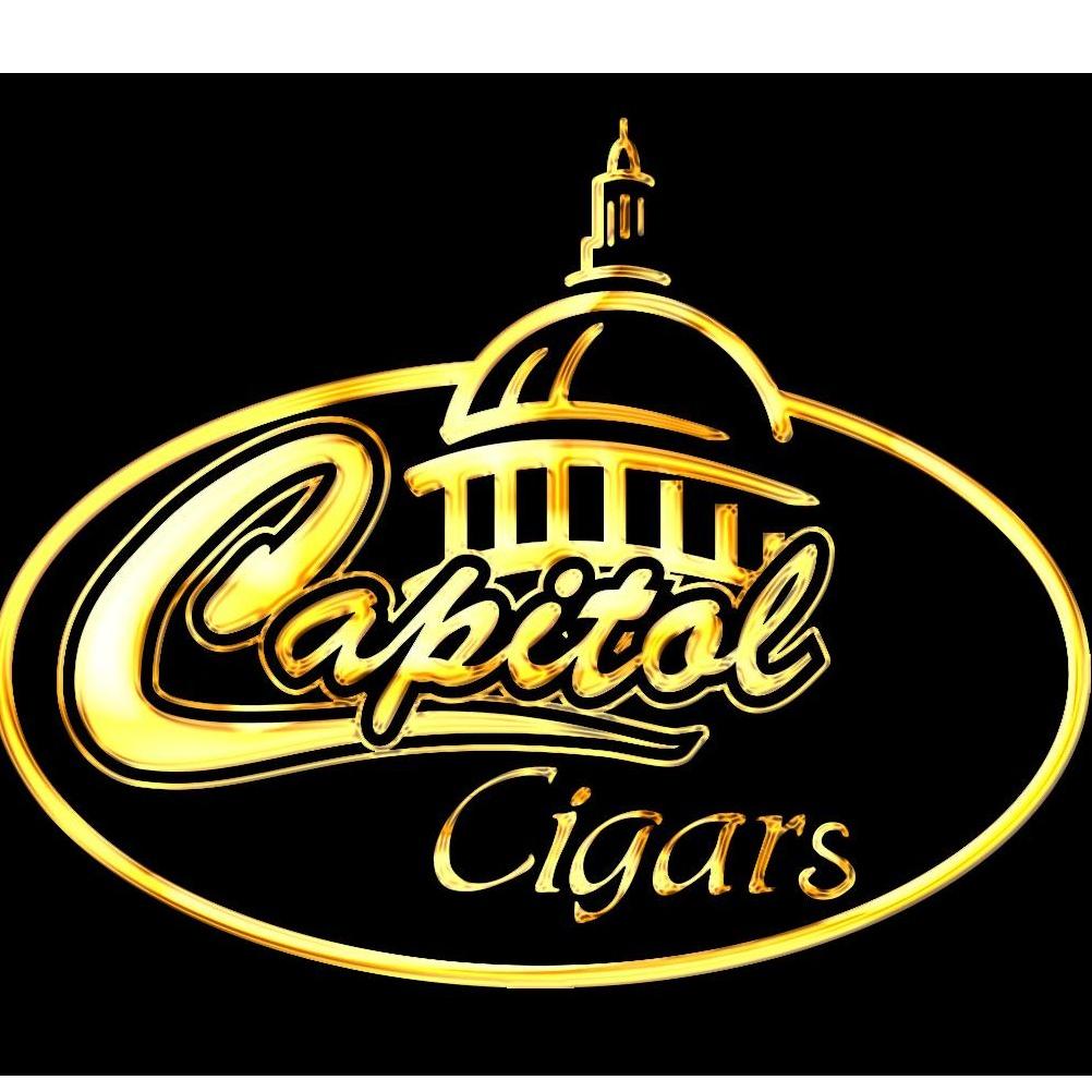 Capitol Cigars Photo