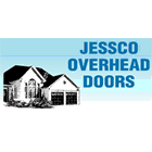 Jessco Overhead Doors Orillia
