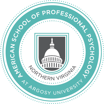 American School of Professional Psychology - Northern Virginia