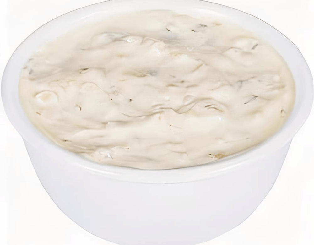 G-Sauce