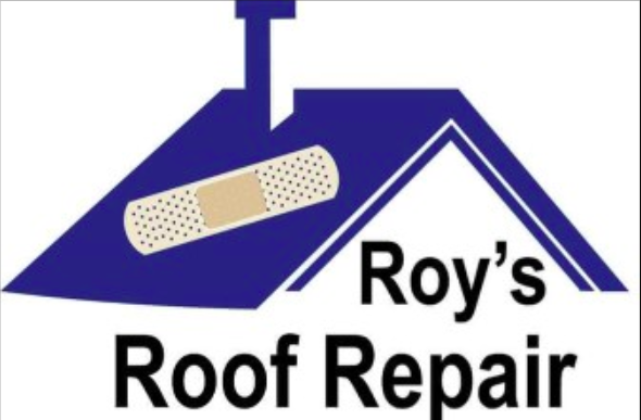 Roy's Roof Repair Photo
