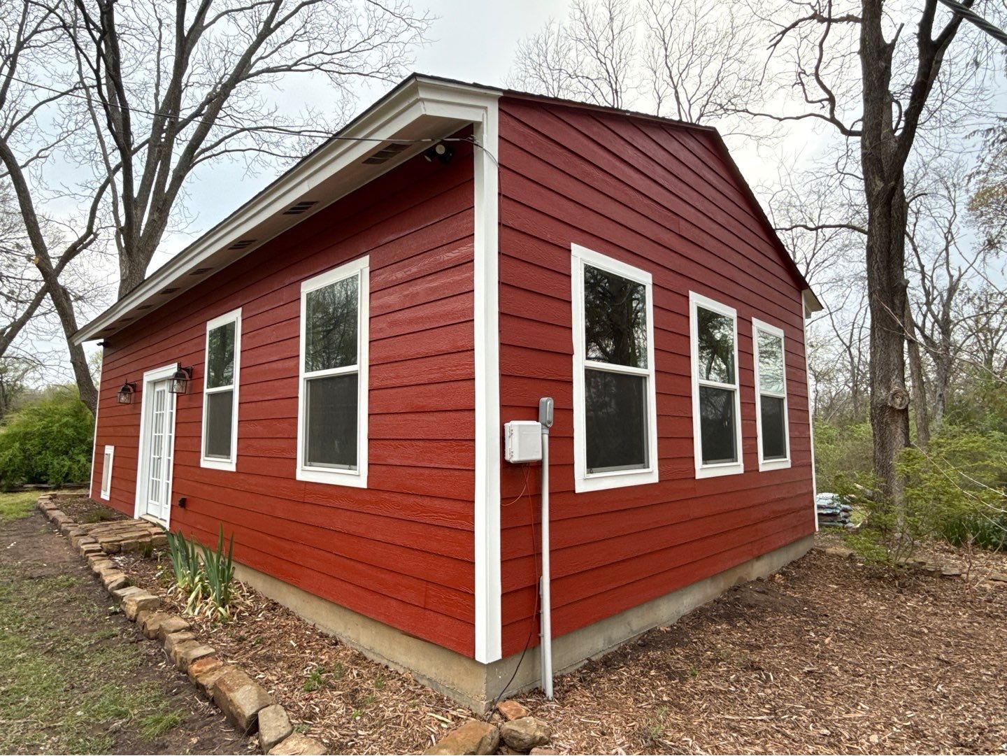 Derheim Painting Image