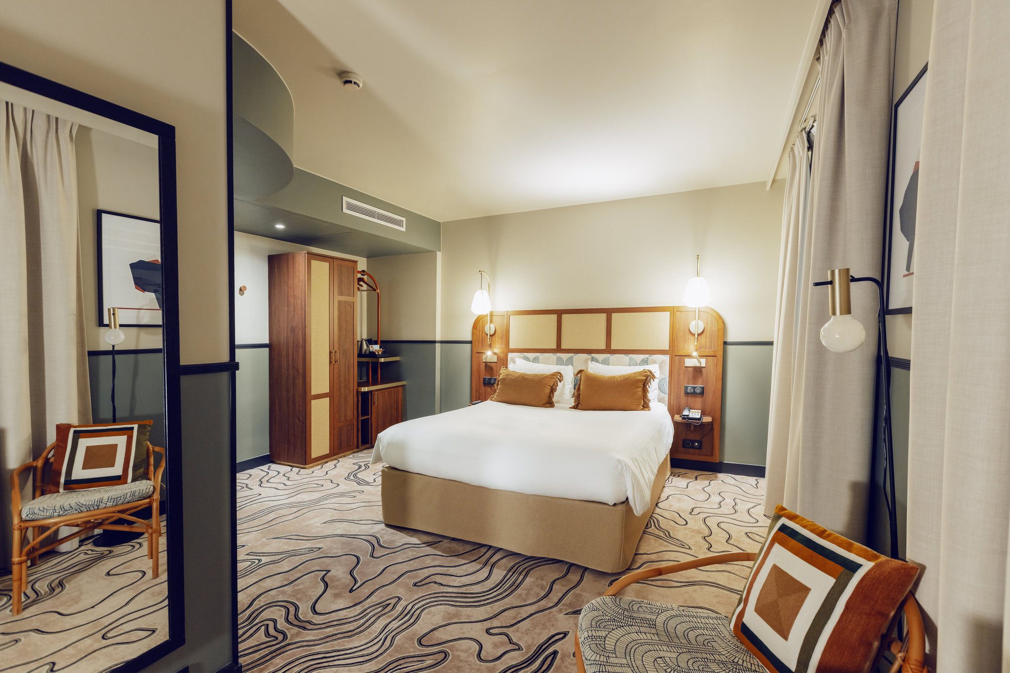 Miniature de la galerie