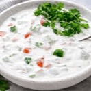Raita