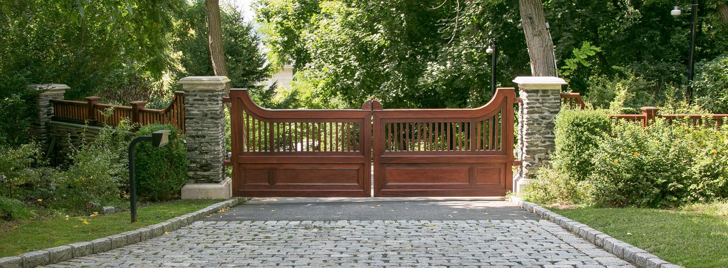 IAL Total Security Image