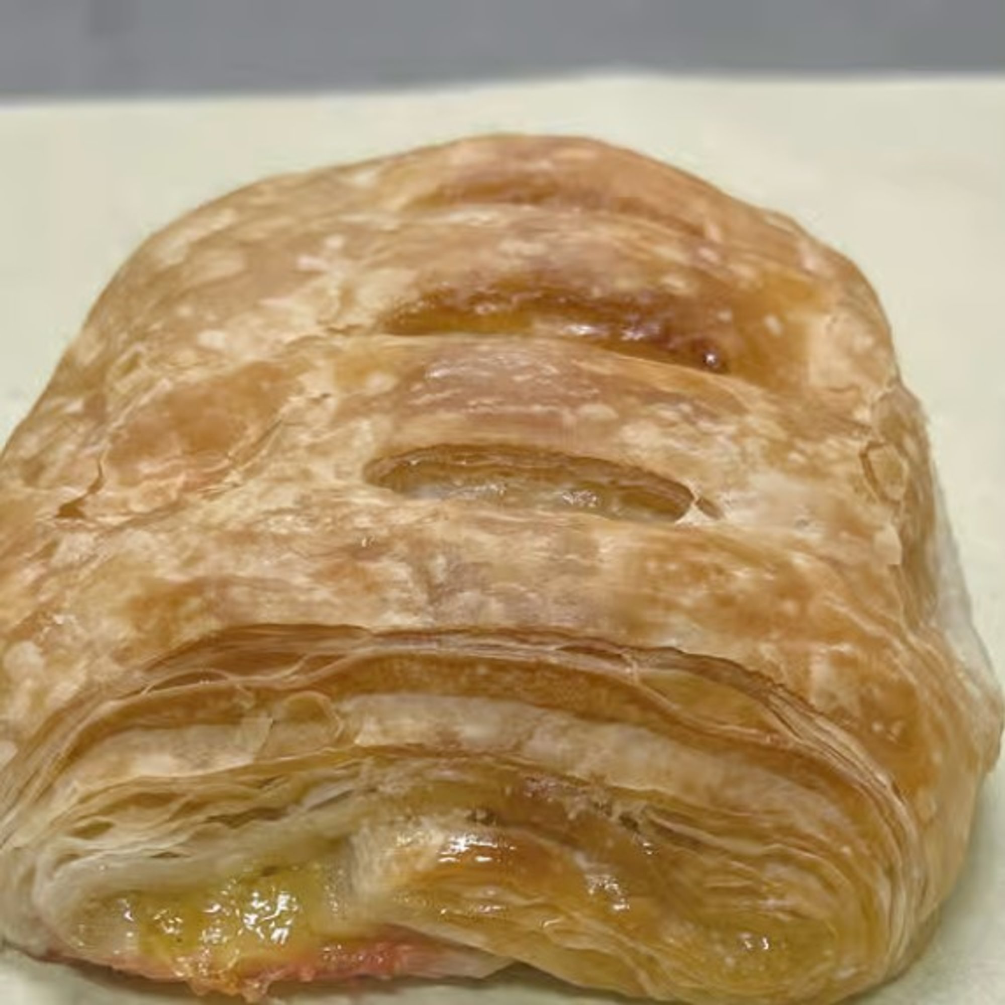 Pineapple Cream Cheese