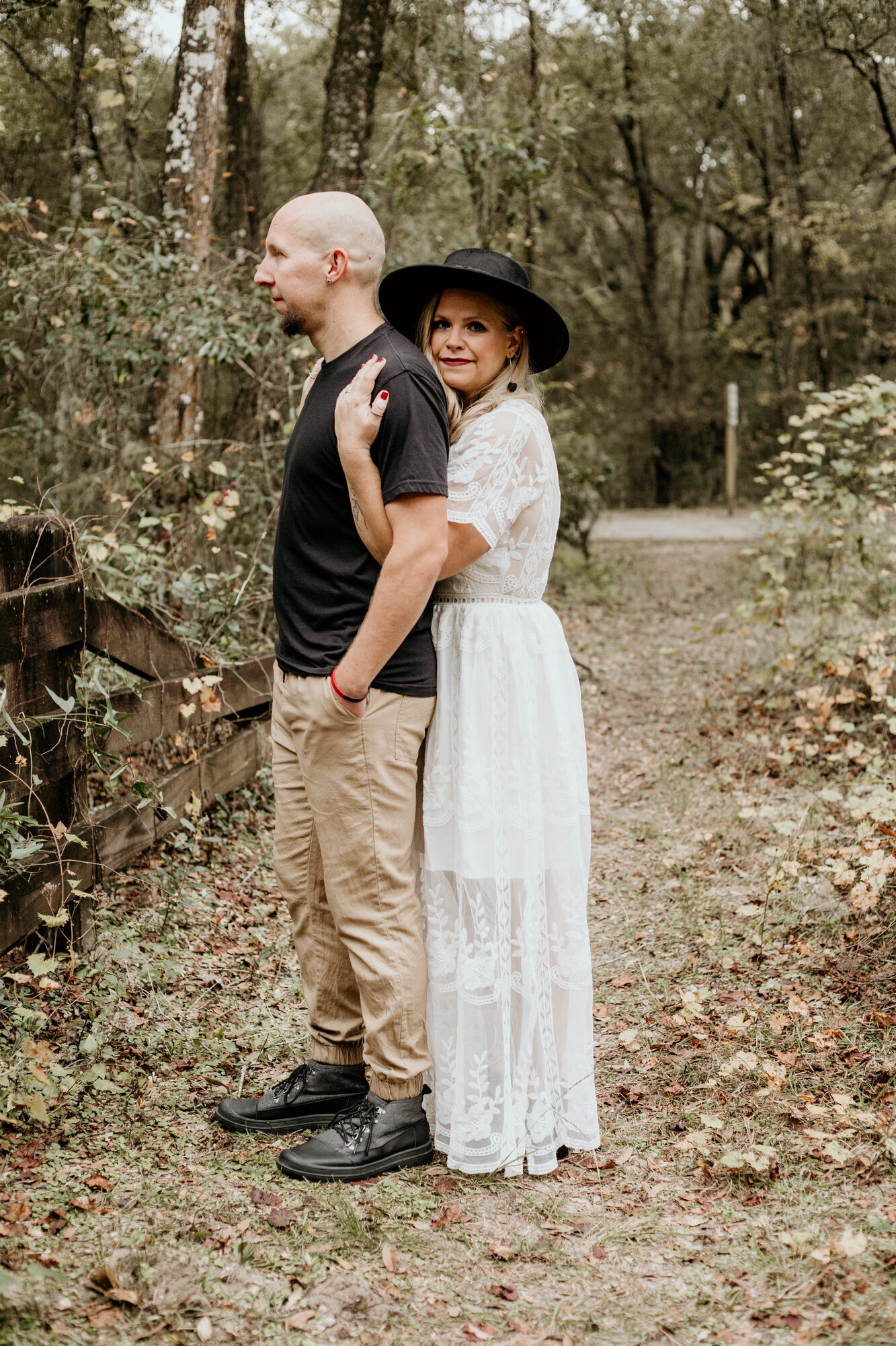 Hearts of Sage Photography Image