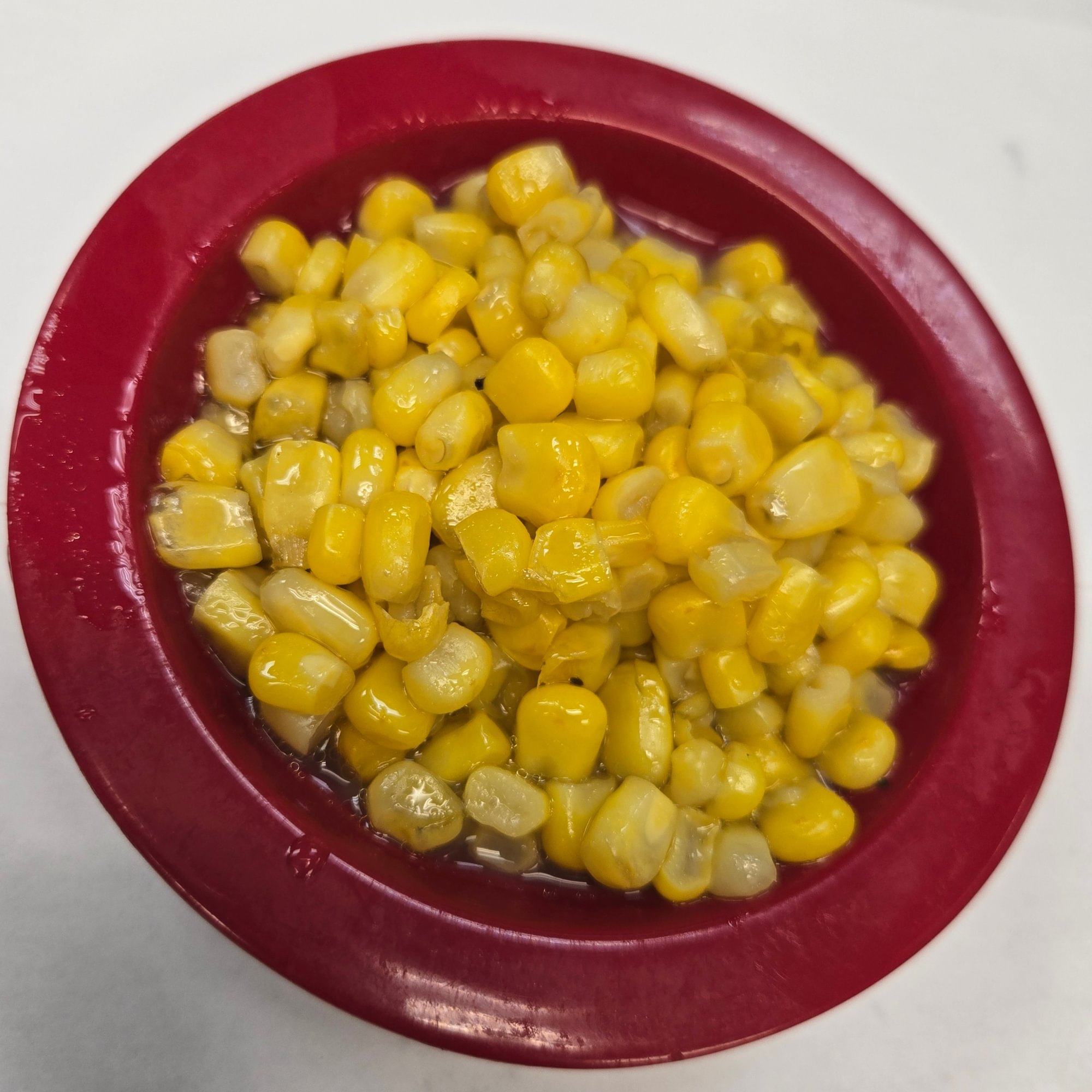 Corn