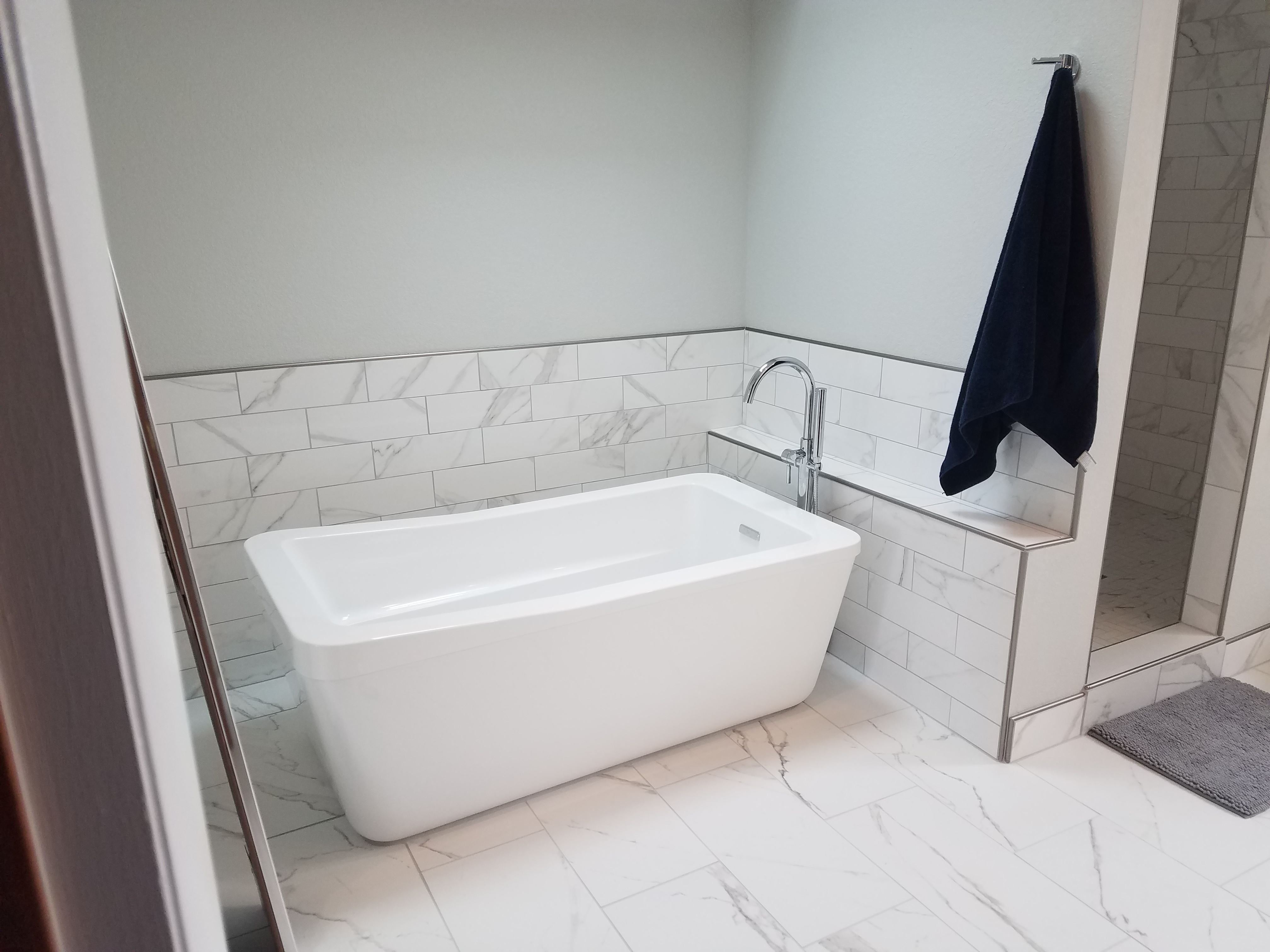 Weber Construction Inc. Image