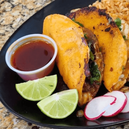 Quesabirria