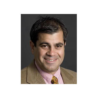 James Albanese, MD