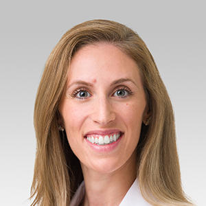 Janna L. Williams, MD Photo