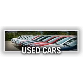 Raytown Auto Mall Enterprise