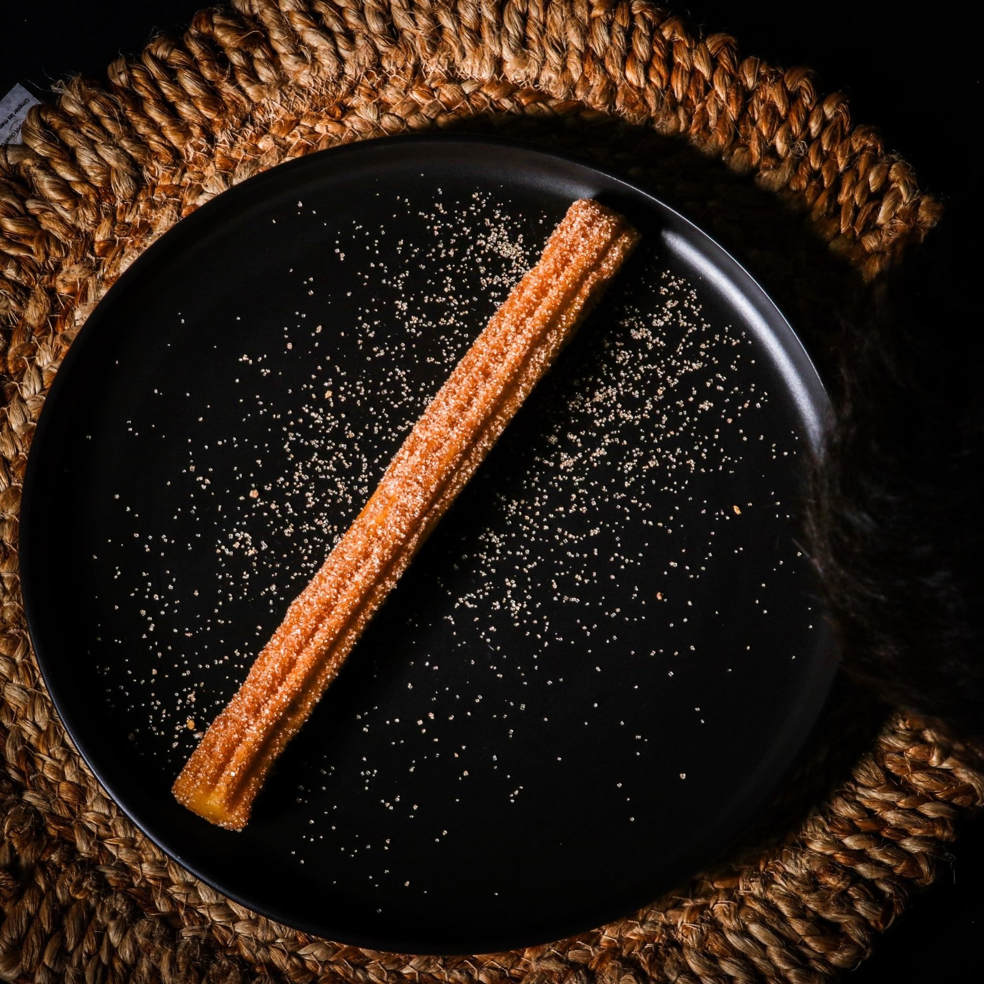 Churro