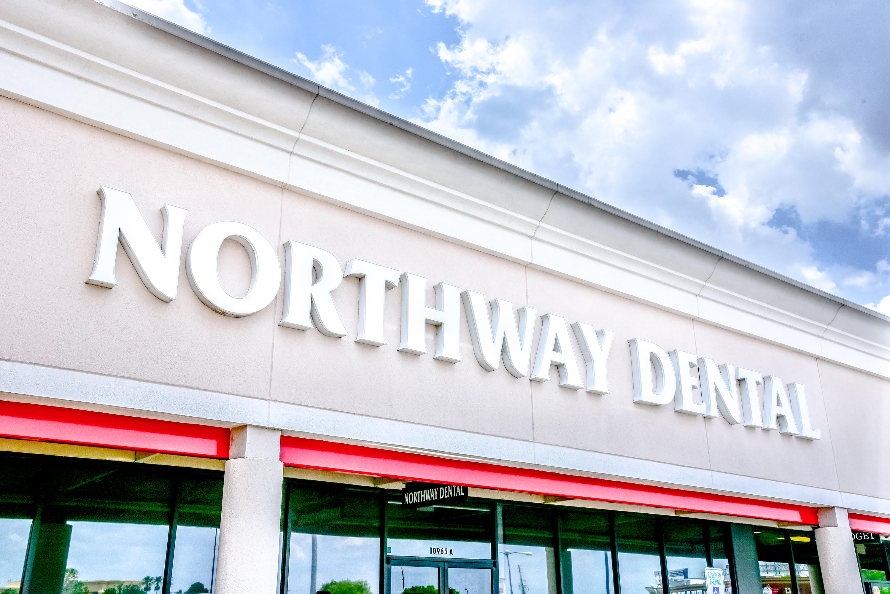 Northway Dental Photo