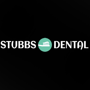 Stubbs Dental