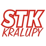 logo STK Kralupy s.r.o. - Technické prohlídky a evidenční kontroly