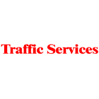 Traffic Services Bradford