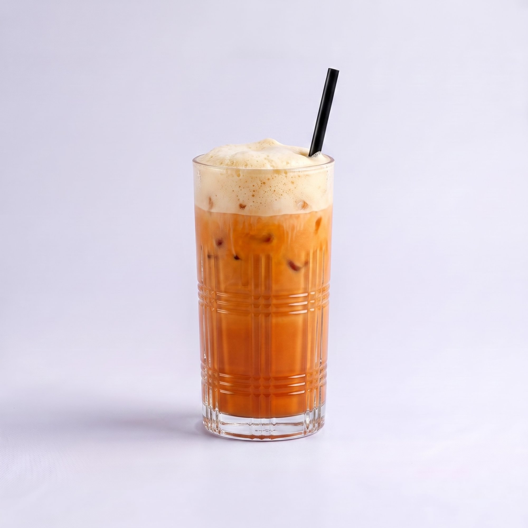 Thai Iced Tea