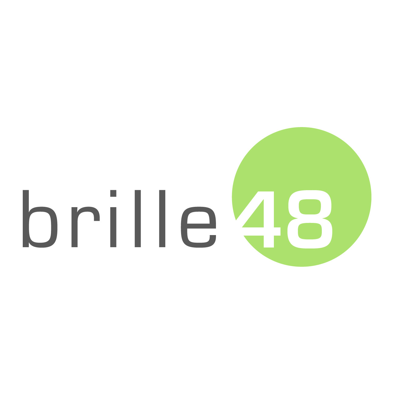 Brille 48 GmbH