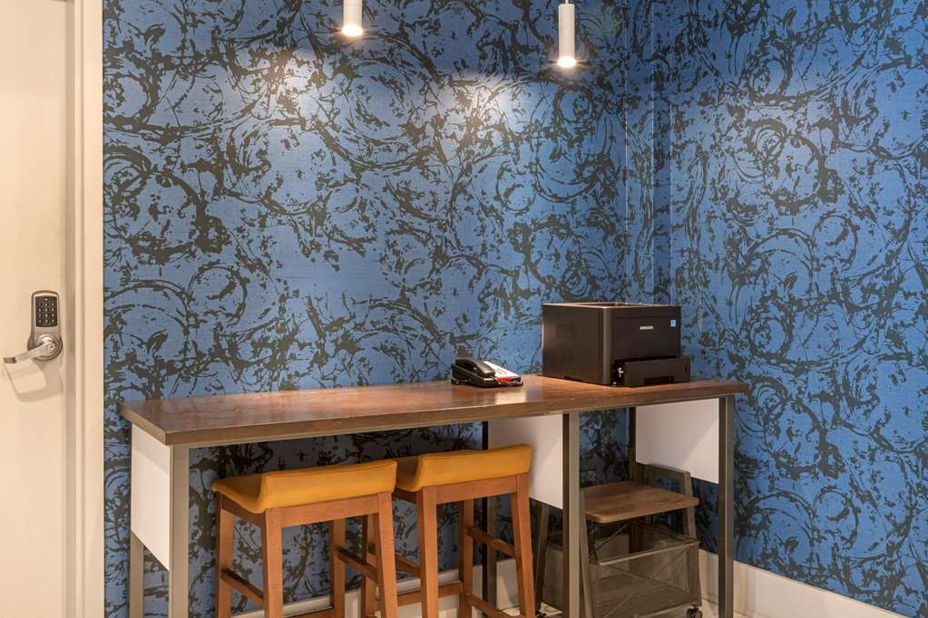 Hilton Garden Inn Charlotte/Concord Image