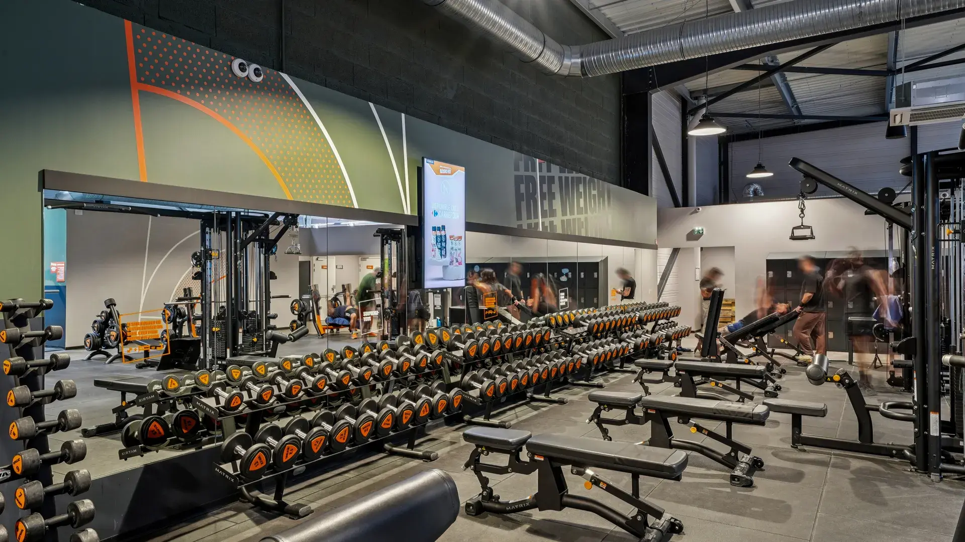 Miniature de la galerie