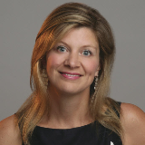 E. Brooke Hawley - RBC Wealth Management Financial Advisor Photo