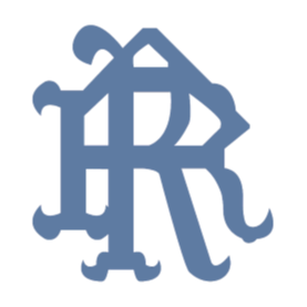 Reboa Law Firm