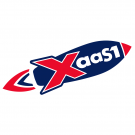 XaaS1