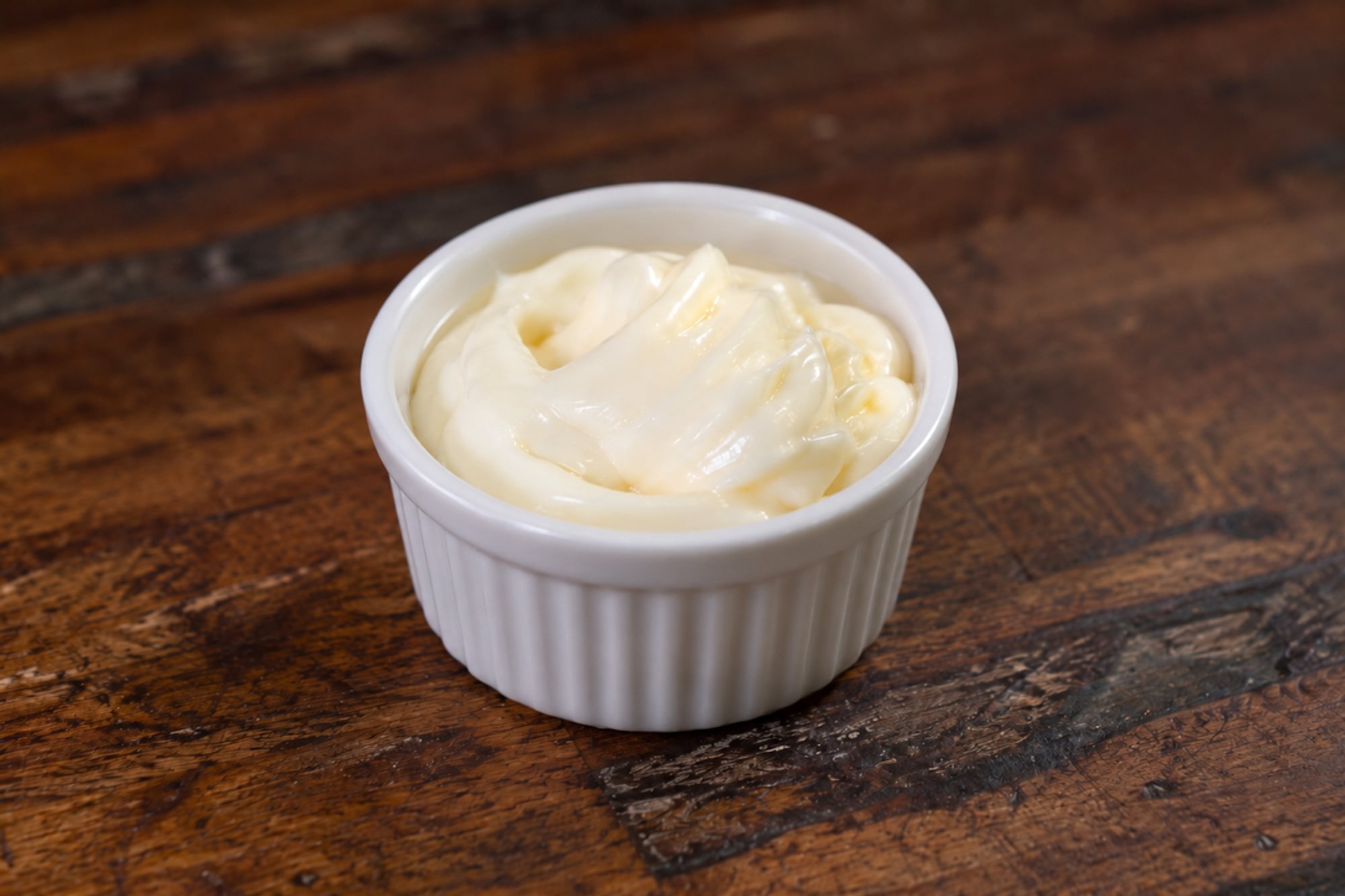 Mayo