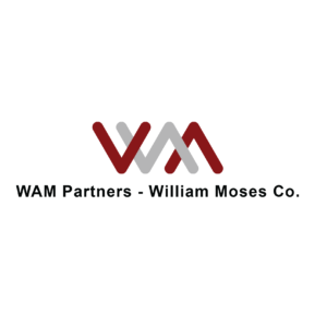 WAM Partners - William Moses Co Photo