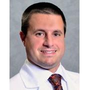 James F. Wyss, MD, PT