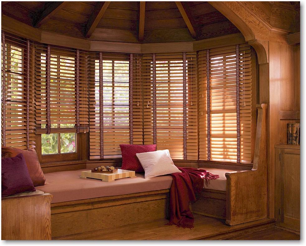 Bay Window Solutions