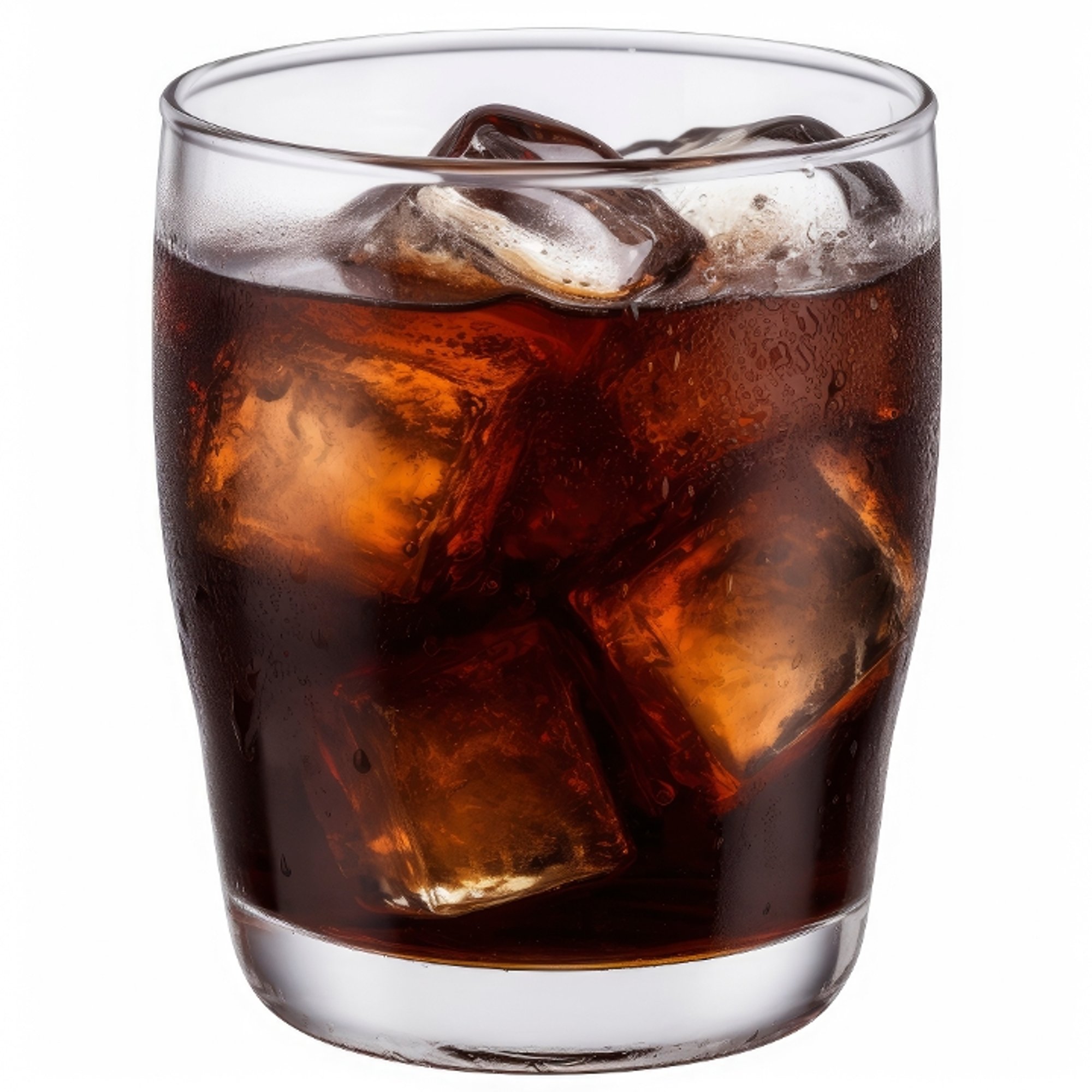 Coke