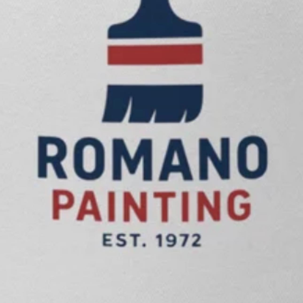 Romano Painting