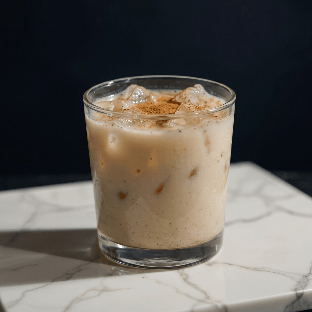 Horchata