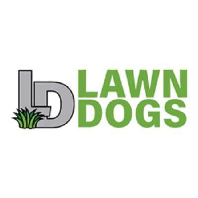 Lawn Dogs, LLC