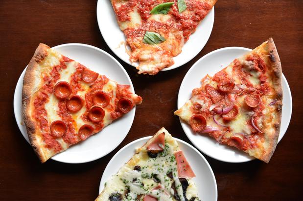 Images Nicoletta Pizzeria
