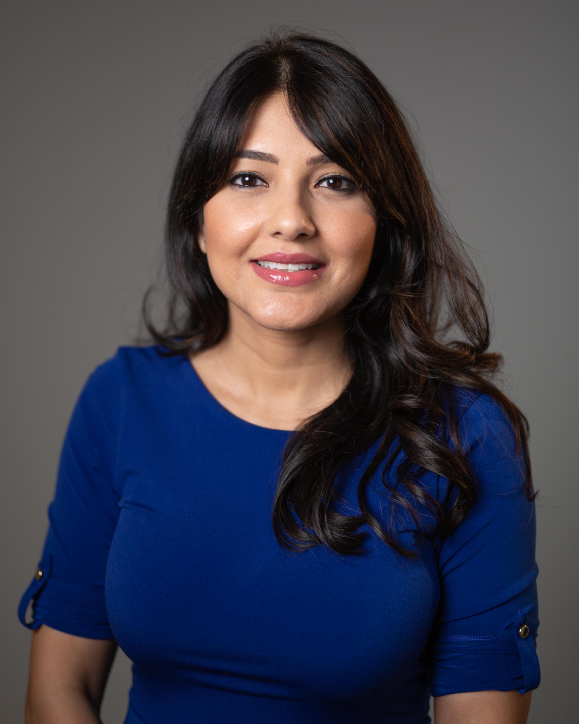 Bayou City Dermatology Image