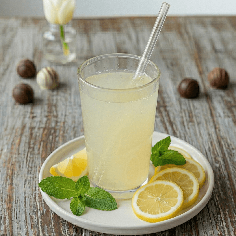 Lemonade