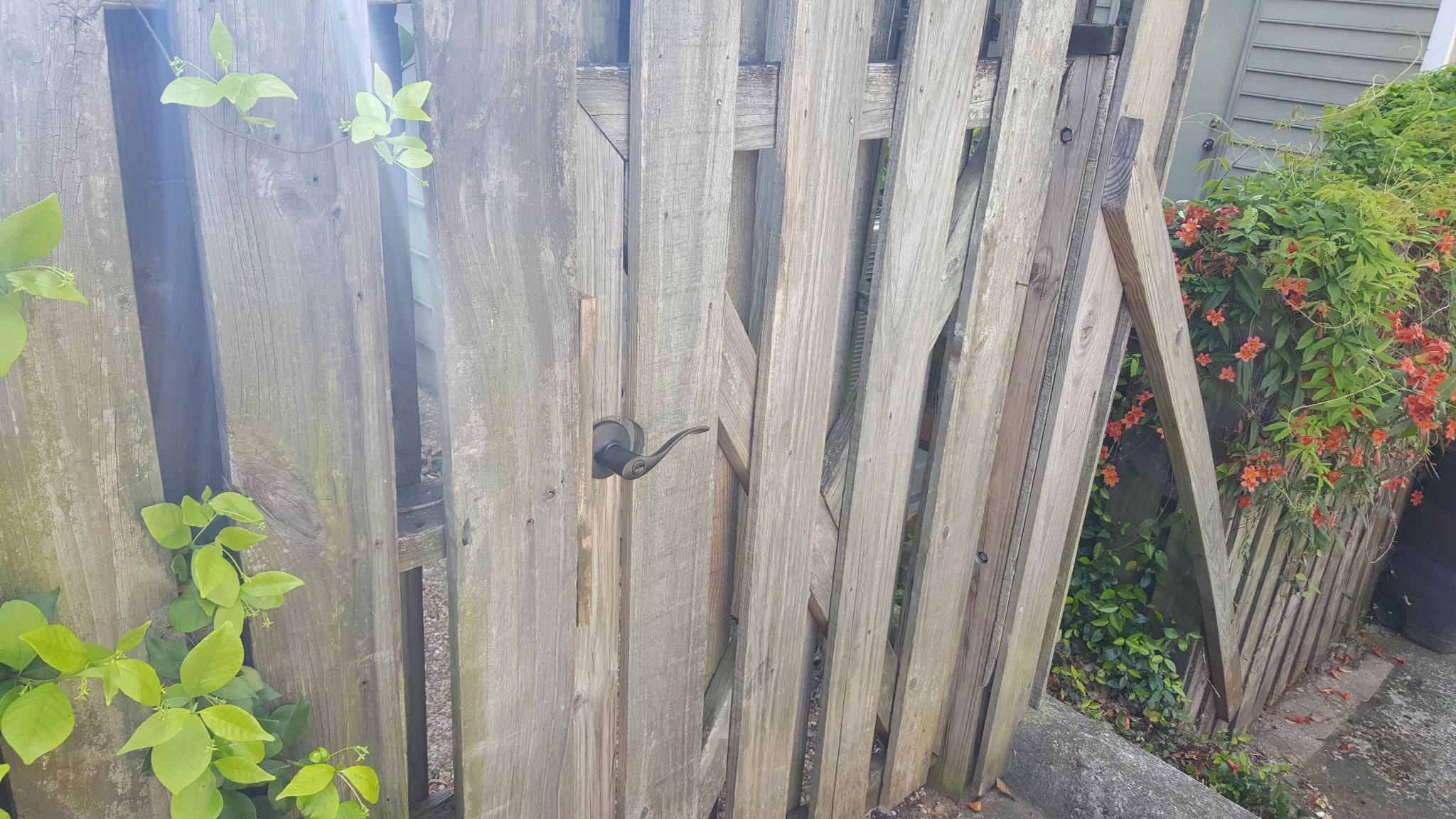 The Locksmith Company Image