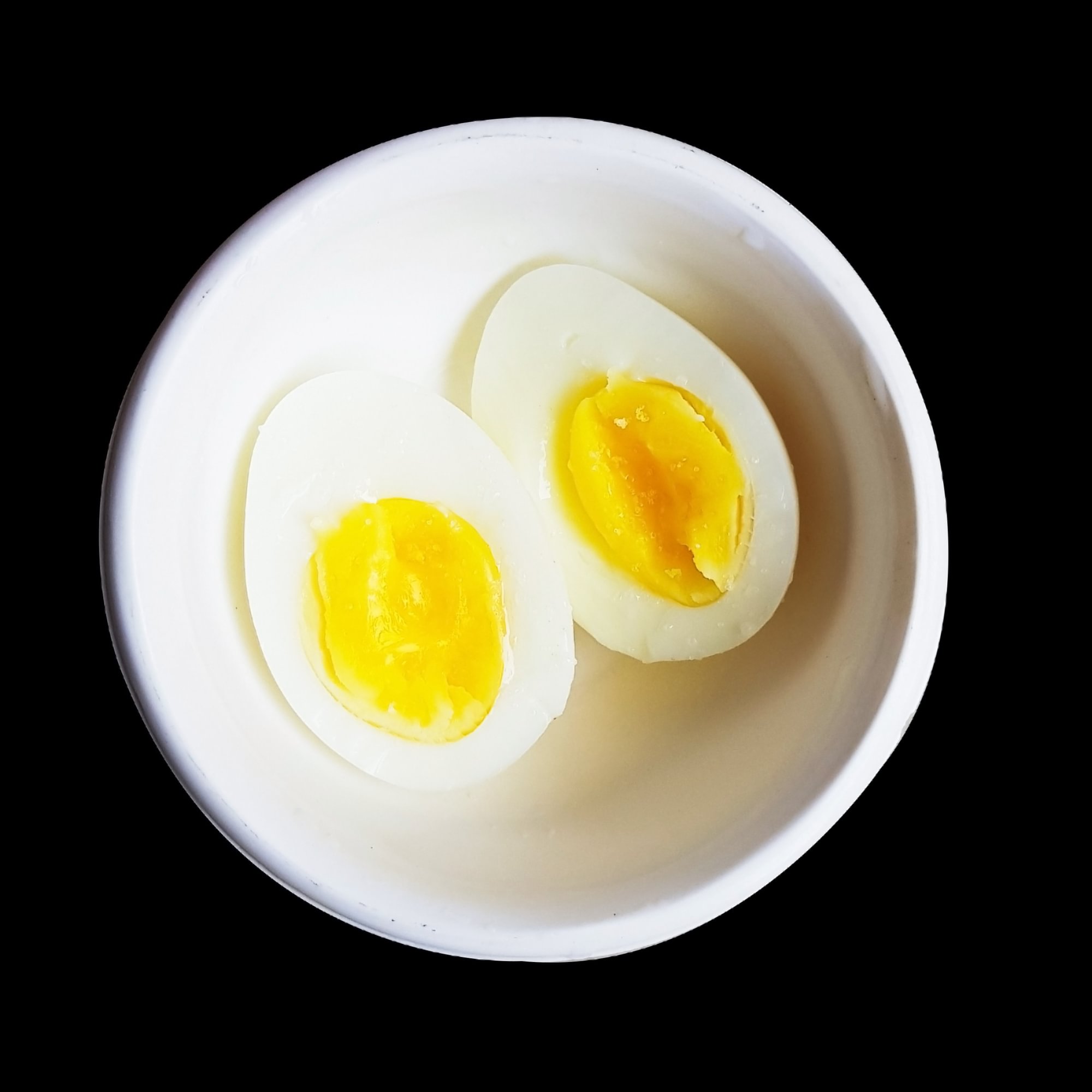 Egg