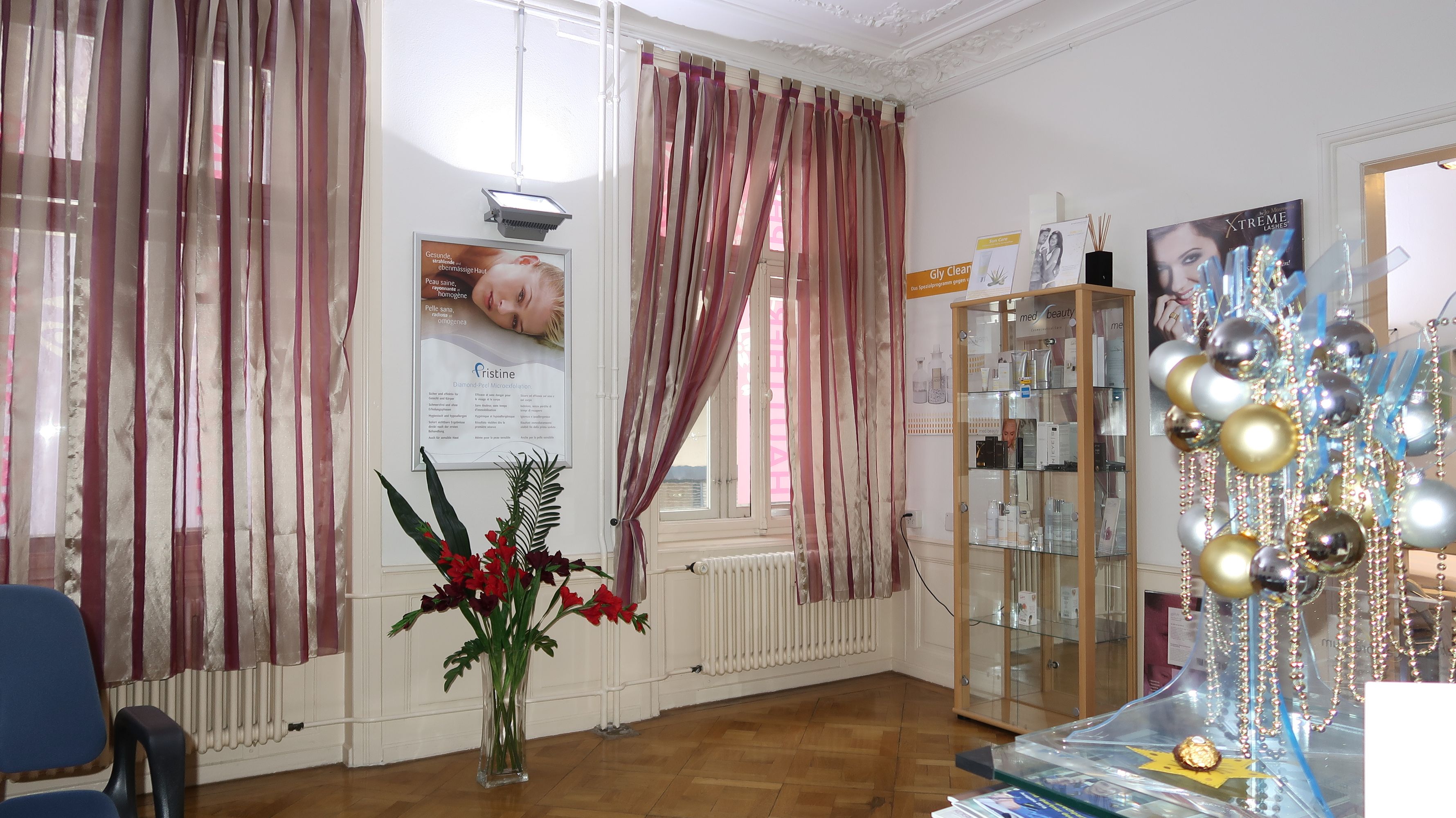 Galerie-Thumbnail