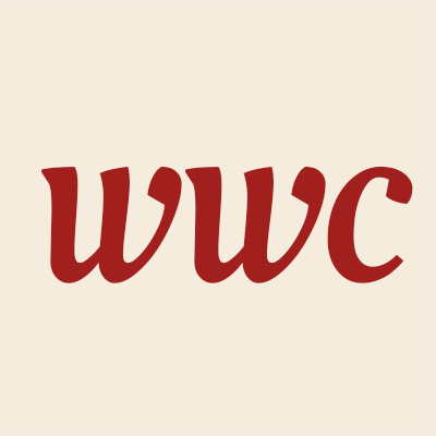 Wee Wellness Center