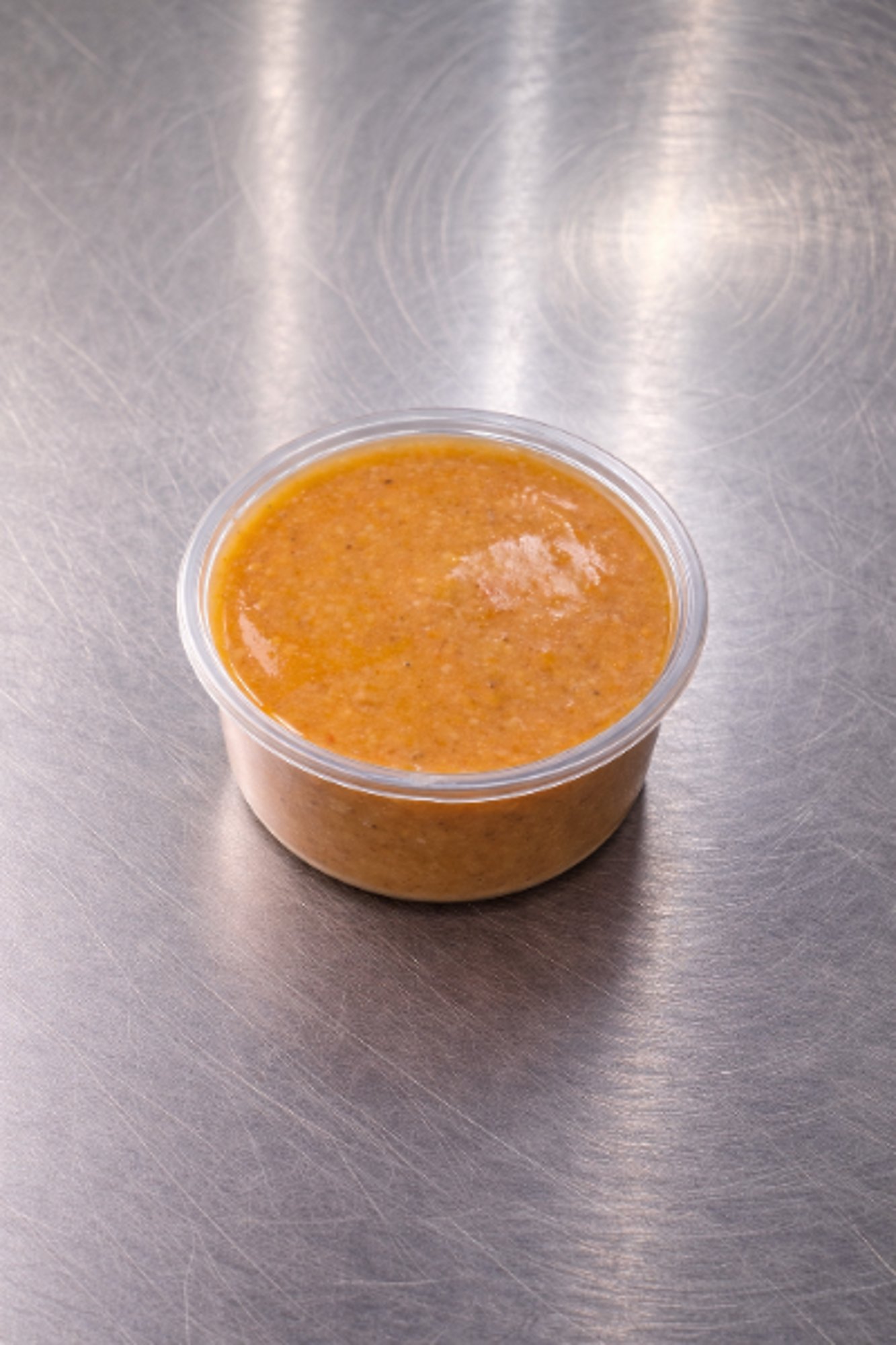 Chipotle Aioli Sauce